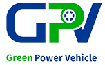 Green Power Vehicles