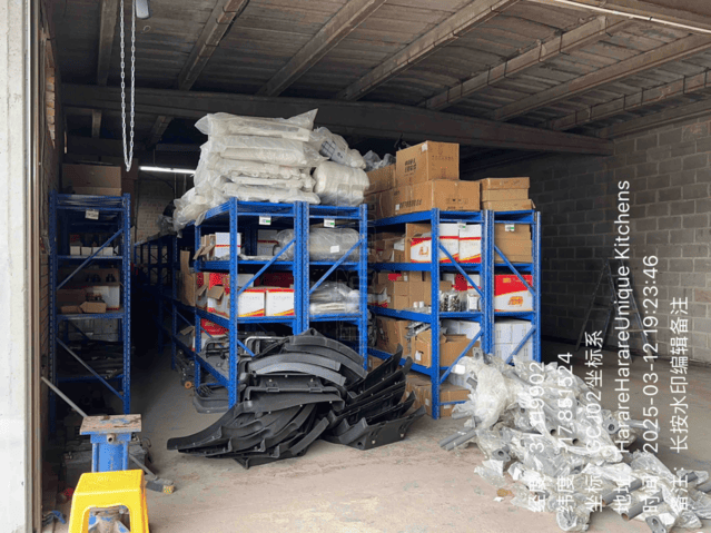 Zimbabwe-service-part-11