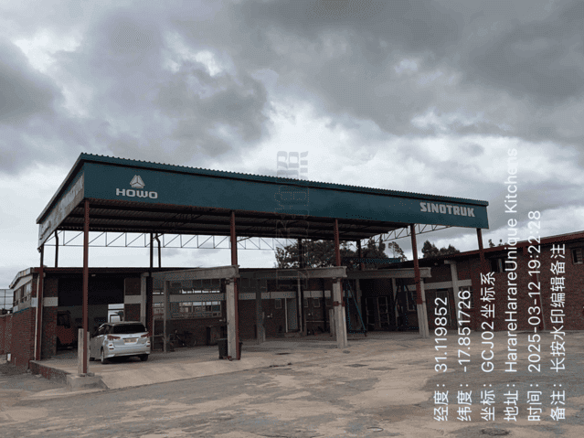 Zimbabwe-service-part-4