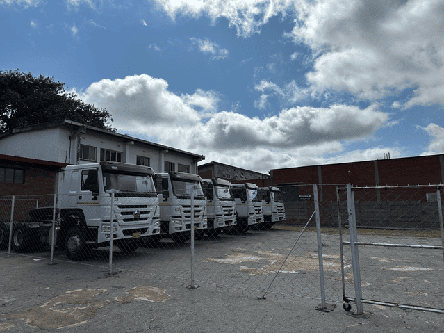 Zimbabwe-service-part-8