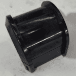 Front Stabilizer Bush