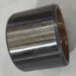 King Pin Bush Lower Small