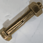 Propeller Shaft Bolt