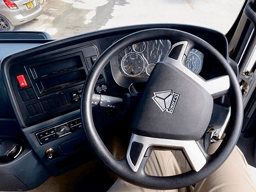 Sinotruk-HOWO-TX-6X4-430-TRACTOR-2