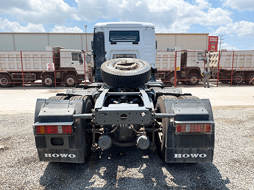 Sinotruk-HOWO-TX-6X4-430-TRACTOR-4