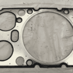 Cylinder Head Gasket