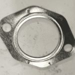 Exhaust Gasket (Maniford)