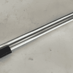 Fuel Sensor Square Long