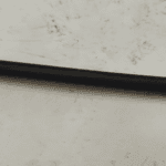 Oil Pipe Air Compressor Pipe