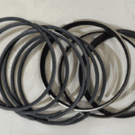 Piston Ring Set