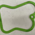Rocker Cover Gasket