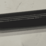 Injector Nozzle Assy