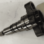 Injector Pump Plunger