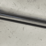 Gear Box Fork Shaft_