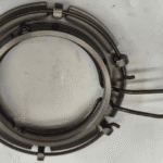 Release Bearing Lock