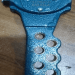 Slack Adjuster Serin