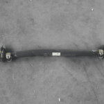 Steering Link Assembly